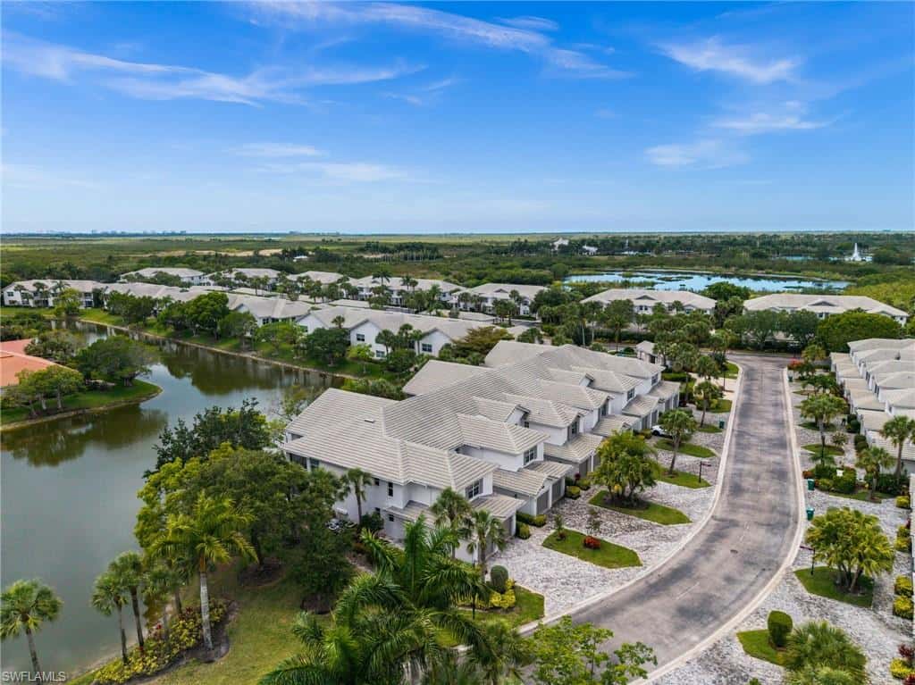 8380 Whisper Trace Ln #j201, Naples, photo 37