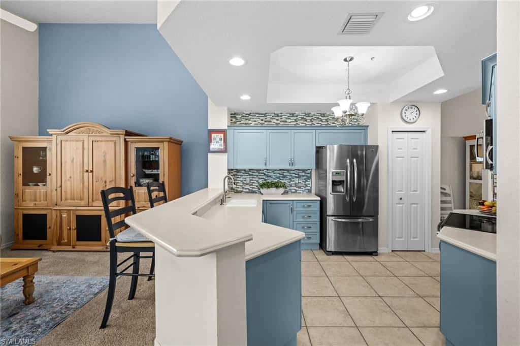 8380 Whisper Trace Ln #j201, Naples, photo 15
