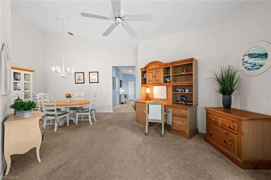 8380 Whisper Trace Ln #j201, Naples, photo 11