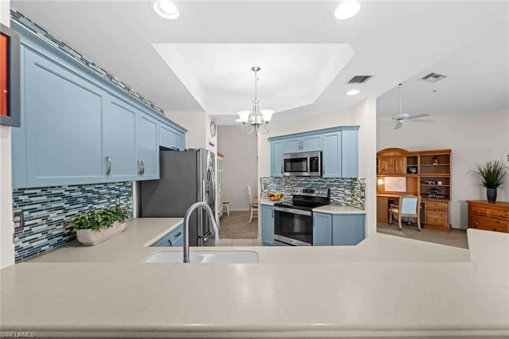 8380 Whisper Trace Ln #j201, Naples, photo 19