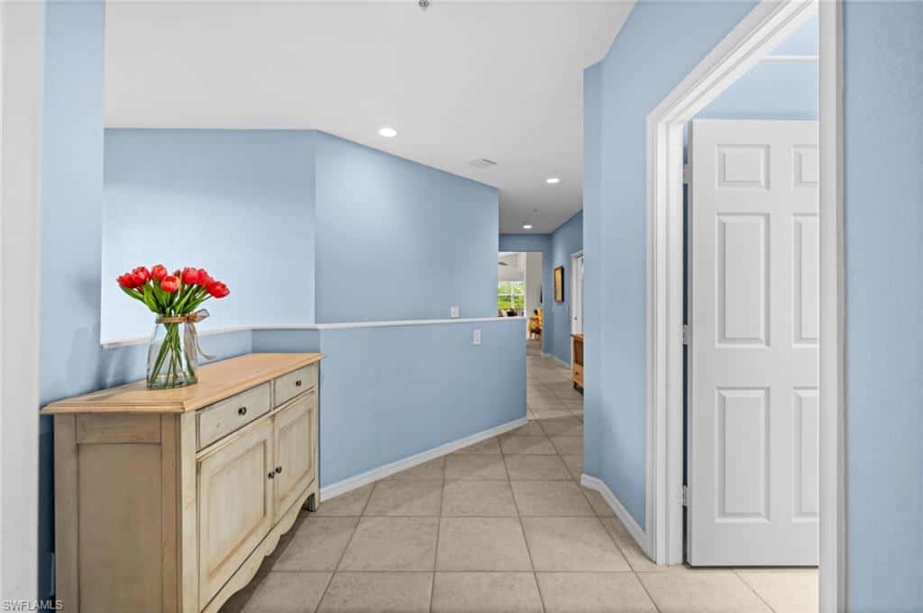 8380 Whisper Trace Ln #j201, Naples, photo 31