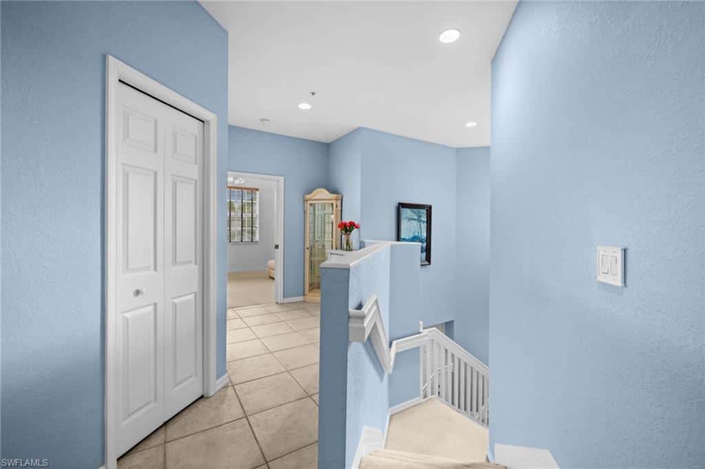 8380 Whisper Trace Ln #j201, Naples, photo 29