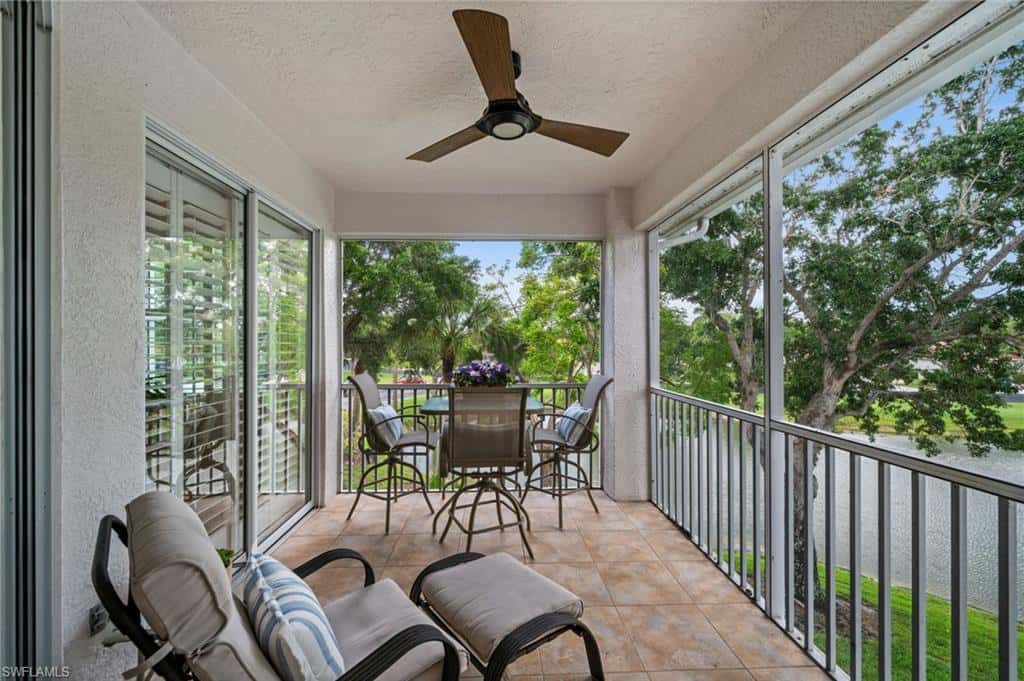 8380 Whisper Trace Ln #j201, Naples, photo 4