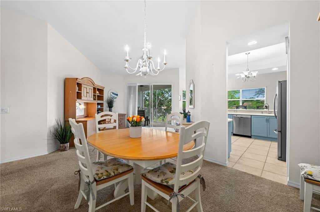 8380 Whisper Trace Ln #j201, Naples, photo 8