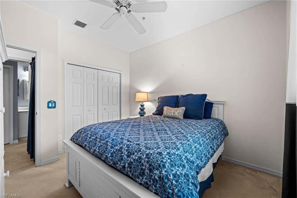 8380 Whisper Trace Ln #j201, Naples, photo 25