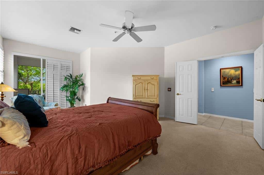 8380 Whisper Trace Ln #j201, Naples, photo 21