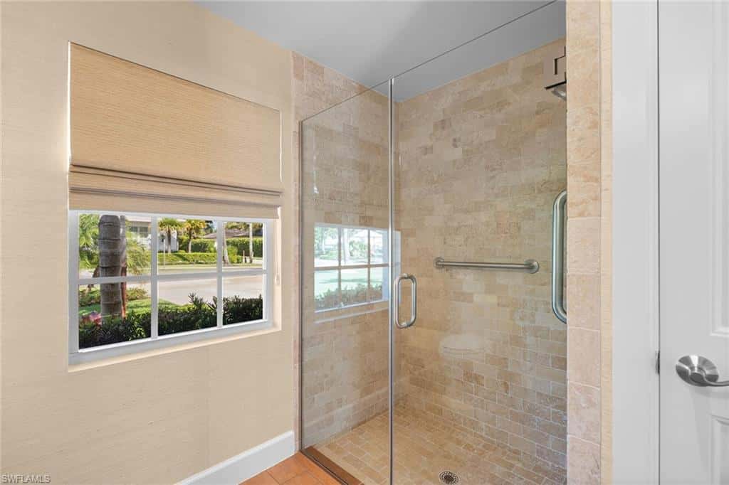 444 3rd St, Naples, photo 23