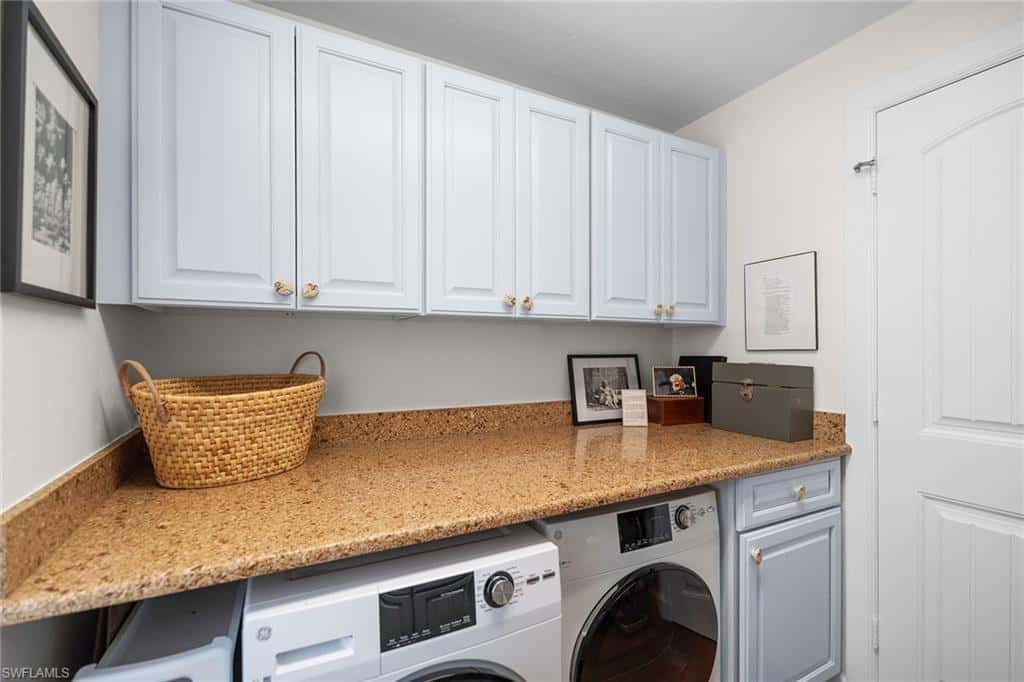 444 3rd St, Naples, photo 27
