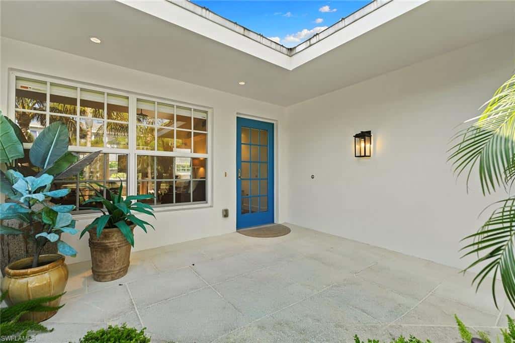 444 3rd St, Naples, photo 6