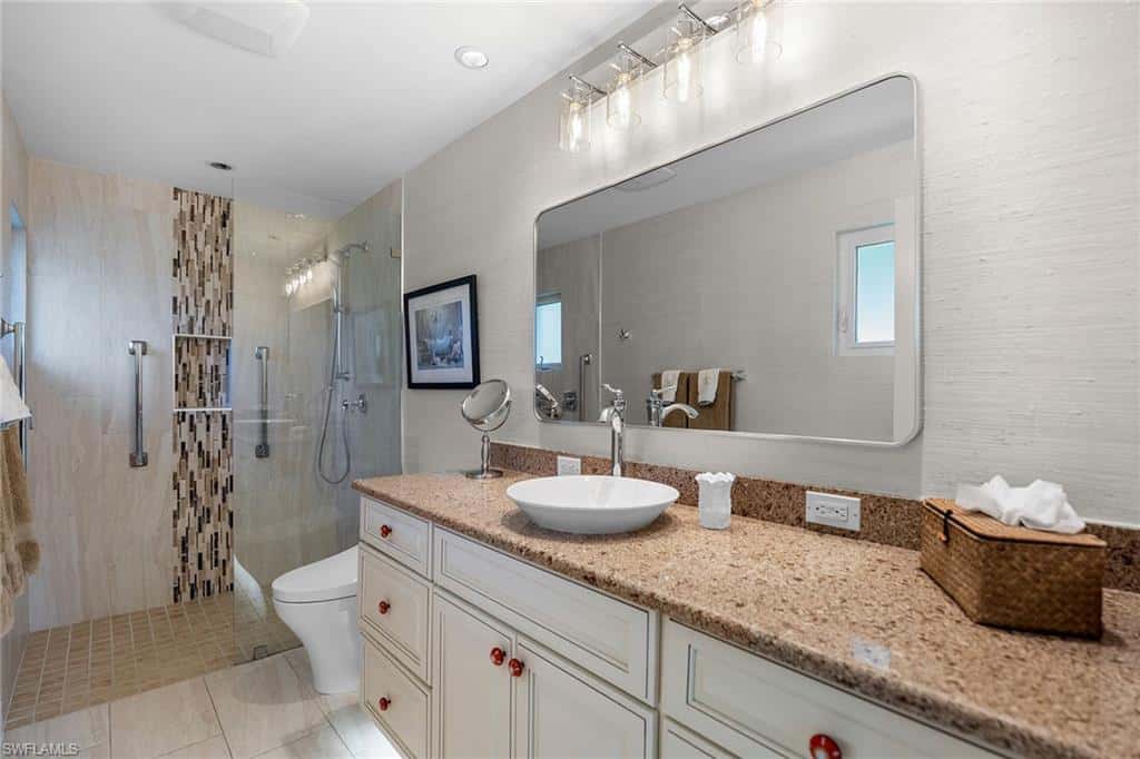 444 3rd St, Naples, photo 17