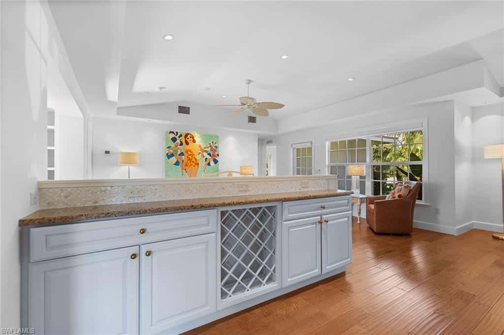 444 3rd St, Naples, photo 12
