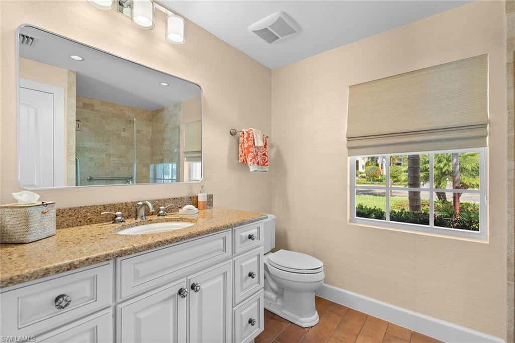 444 3rd St, Naples, photo 22