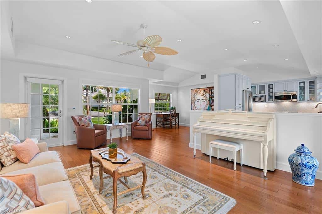 444 3rd St, Naples, photo 7