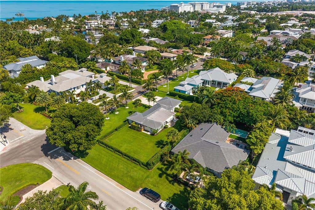 444 3rd St, Naples, photo 32
