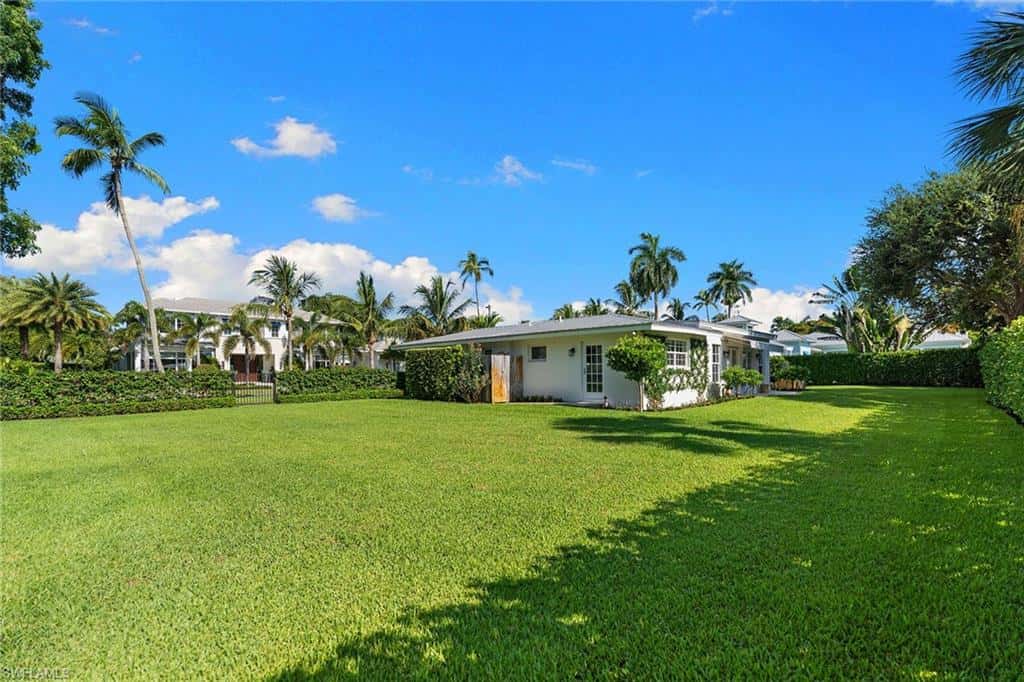444 3rd St, Naples, photo 28