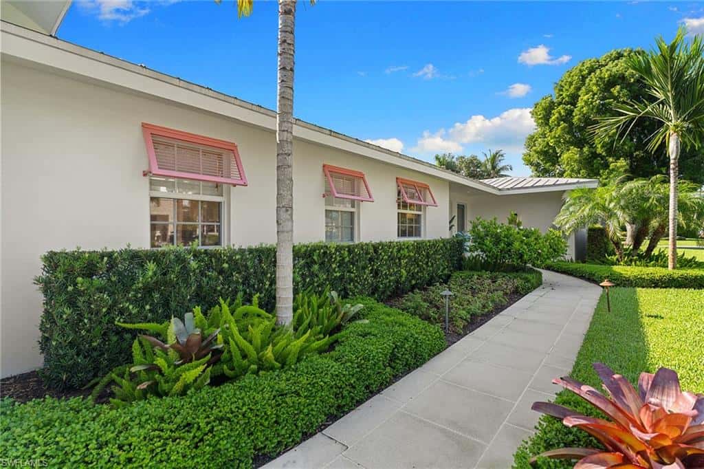 444 3rd St, Naples, photo 5