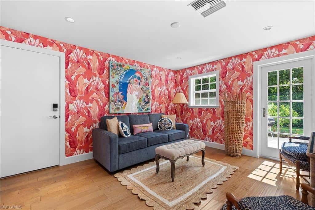 444 3rd St, Naples, photo 20