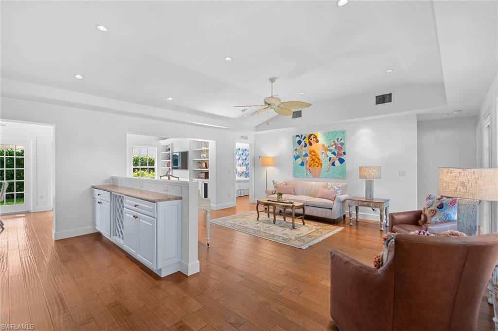444 3rd St, Naples, photo 9