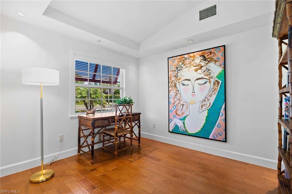 444 3rd St, Naples, photo 24