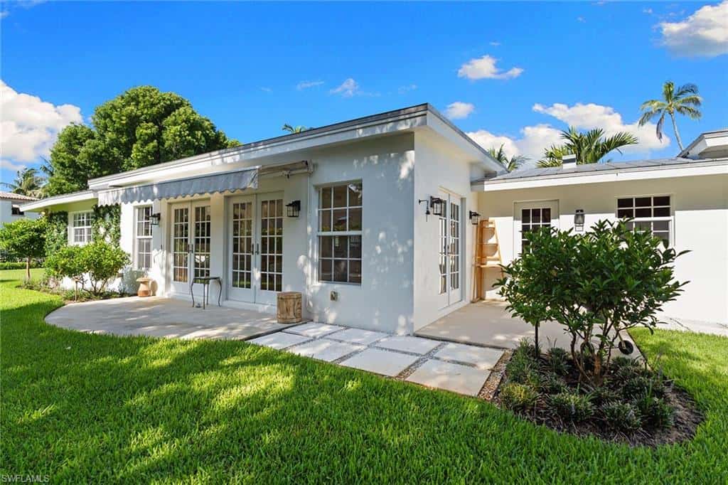 444 3rd St, Naples, photo 30