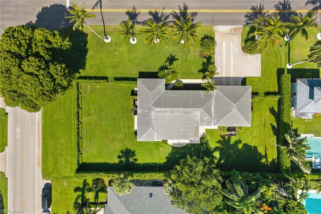 444 3rd St, Naples, photo 34