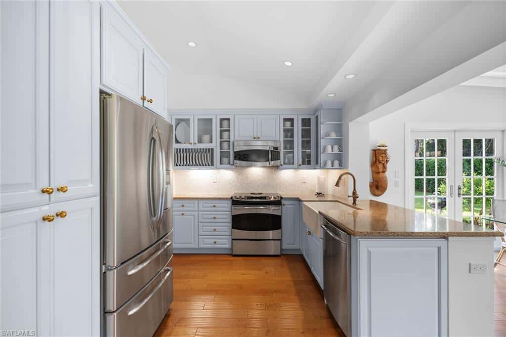 444 3rd St, Naples, photo 10