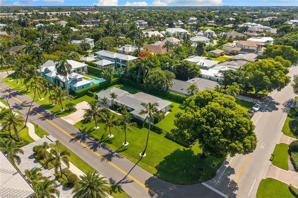 444 3rd St, Naples, photo 33
