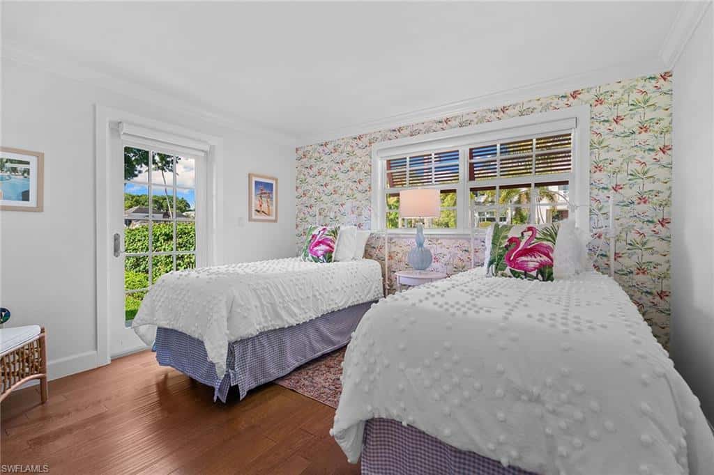 444 3rd St, Naples, photo 18