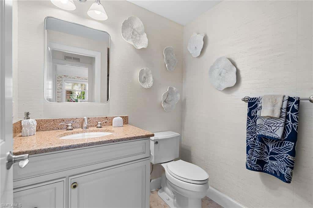 444 3rd St, Naples, photo 19
