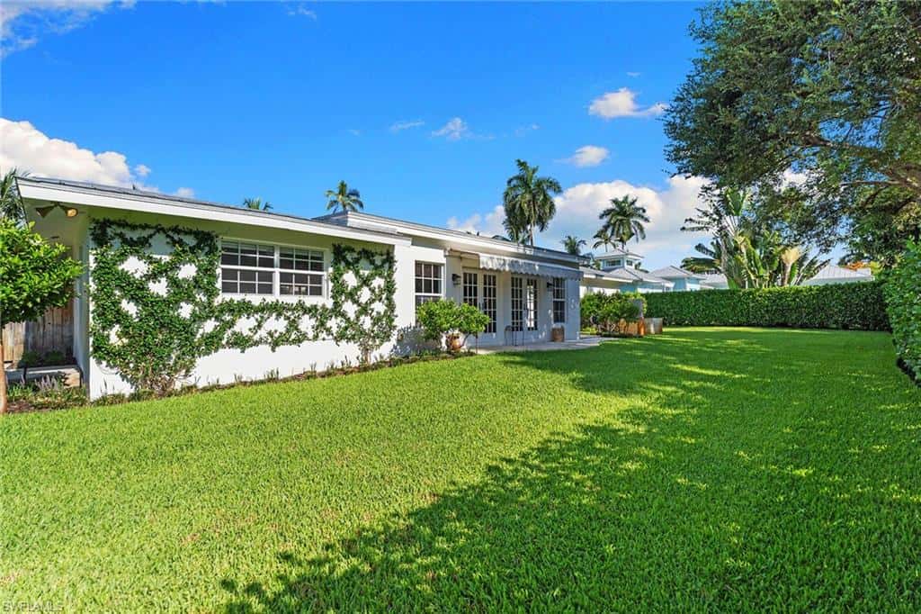 444 3rd St, Naples, photo 29