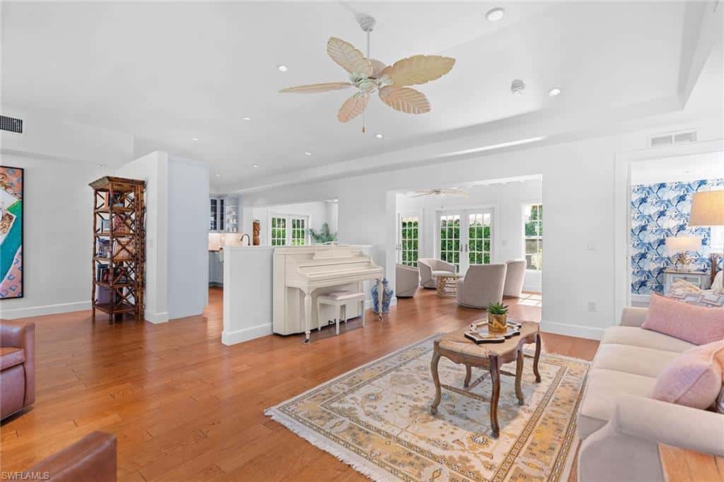 444 3rd St, Naples, photo 8