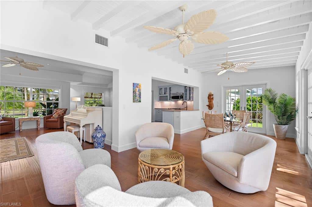 444 3rd St, Naples, photo 25