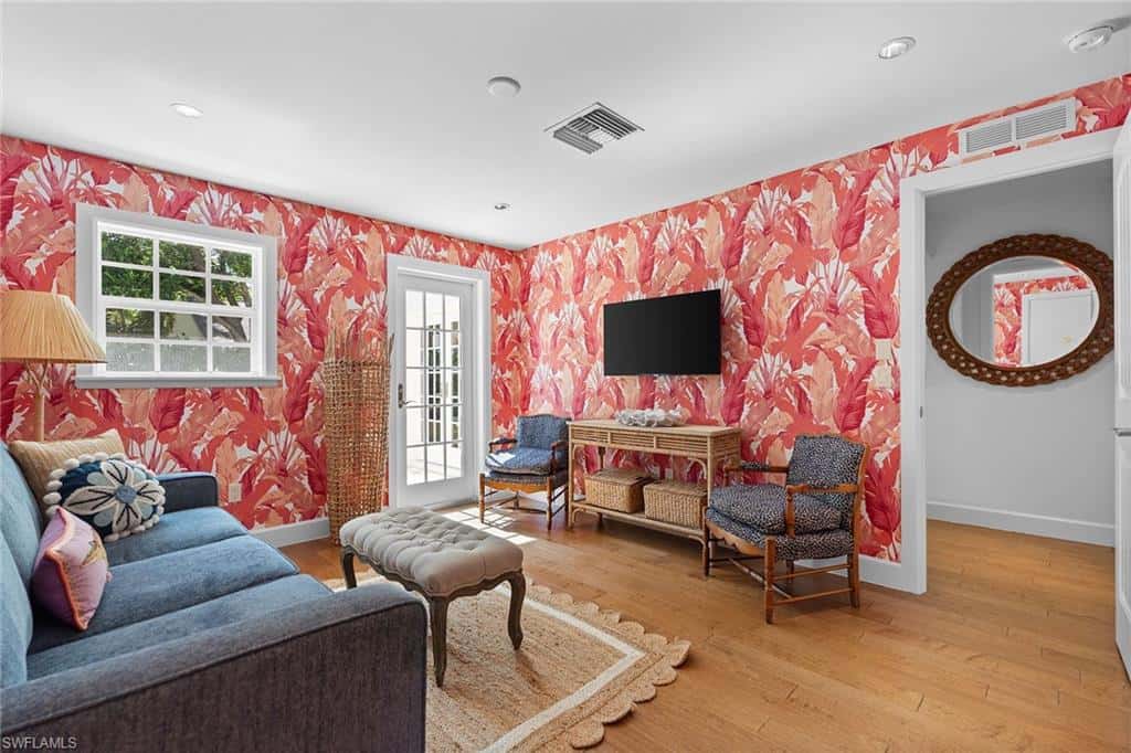 444 3rd St, Naples, photo 21