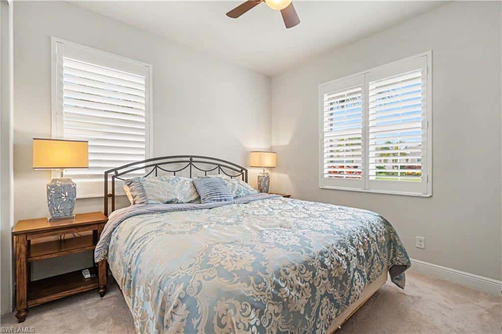 9062 Montserrat Dr, Naples, photo 23