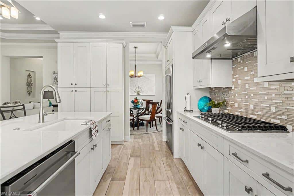 9062 Montserrat Dr, Naples, photo 17