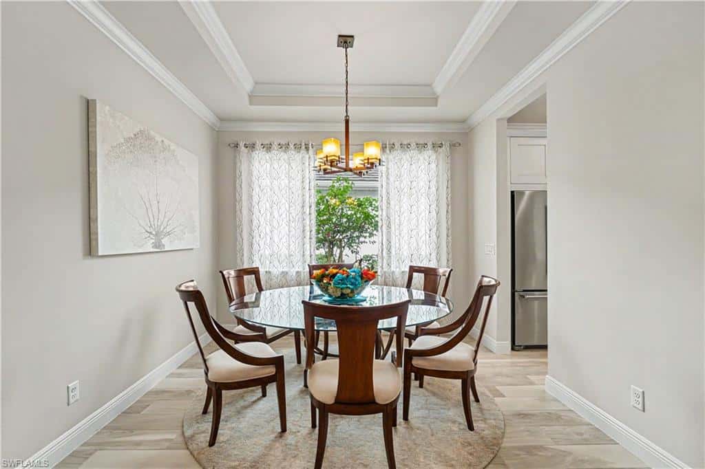 9062 Montserrat Dr, Naples, photo 12