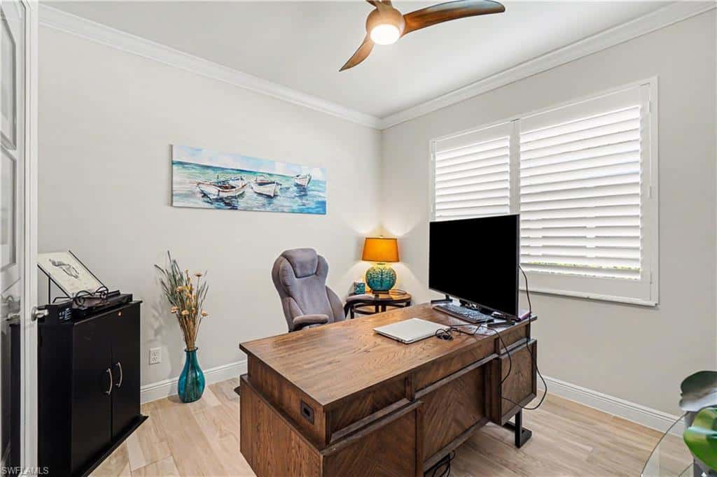9062 Montserrat Dr, Naples, photo 22
