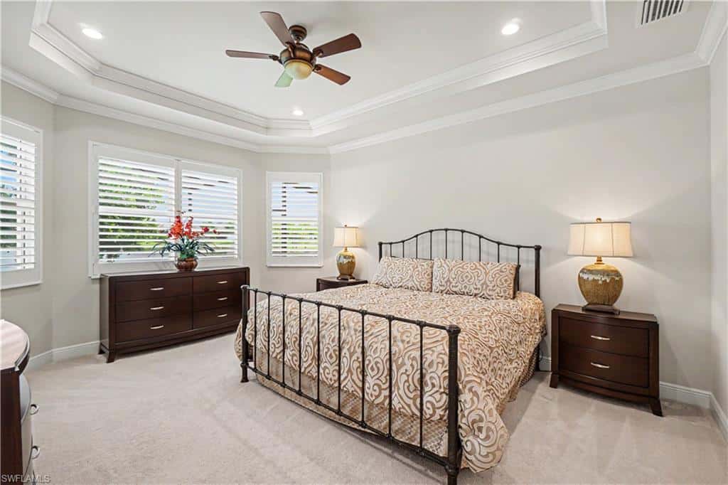 9062 Montserrat Dr, Naples, photo 7