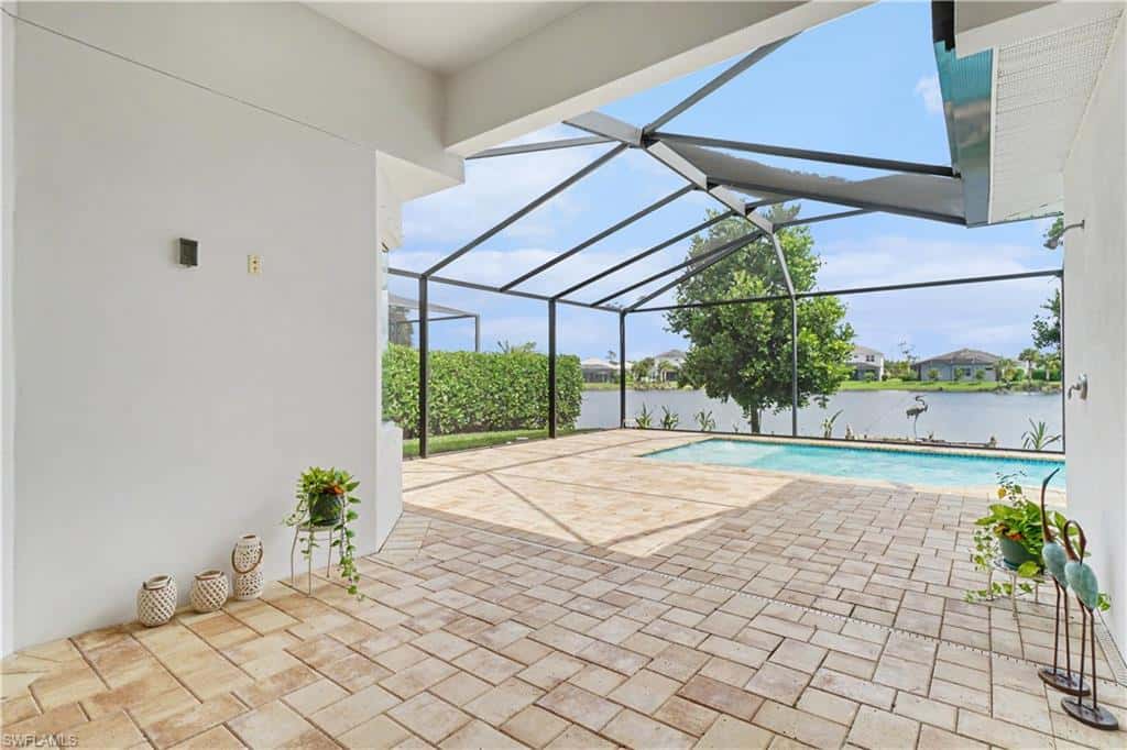 9062 Montserrat Dr, Naples, photo 28