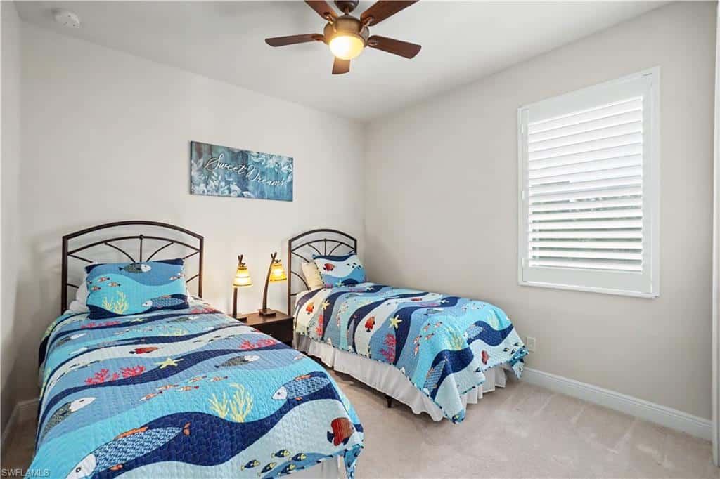 9062 Montserrat Dr, Naples, photo 24