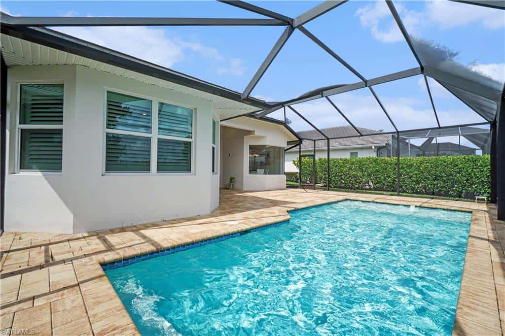 9062 Montserrat Dr, Naples, photo 30