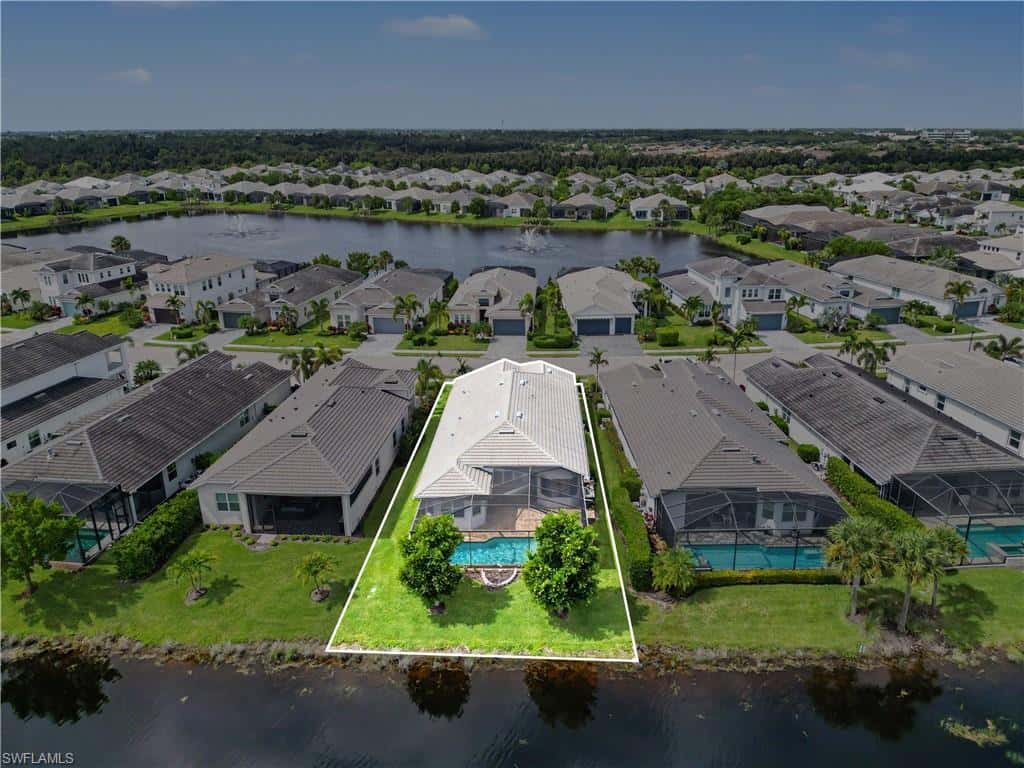9062 Montserrat Dr, Naples, photo 33