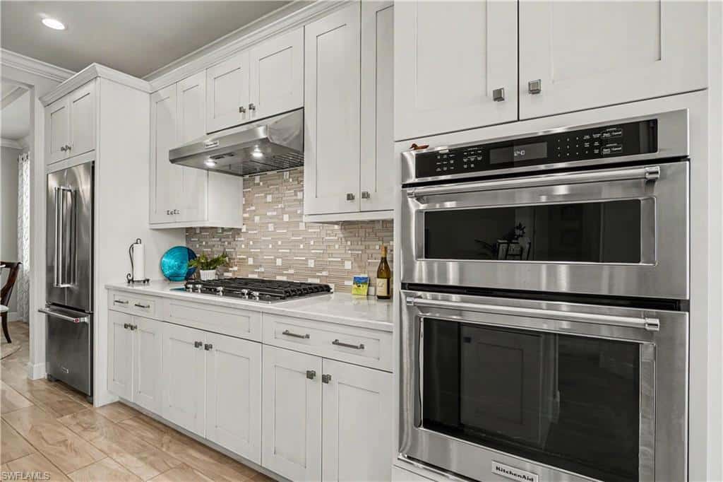 9062 Montserrat Dr, Naples, photo 14