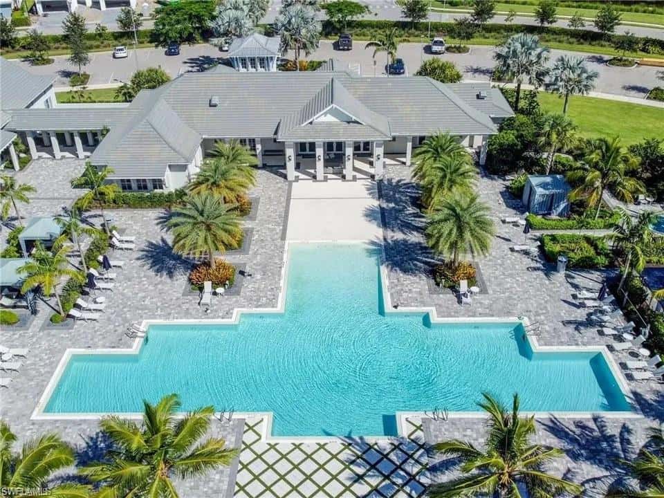9062 Montserrat Dr, Naples, photo 37