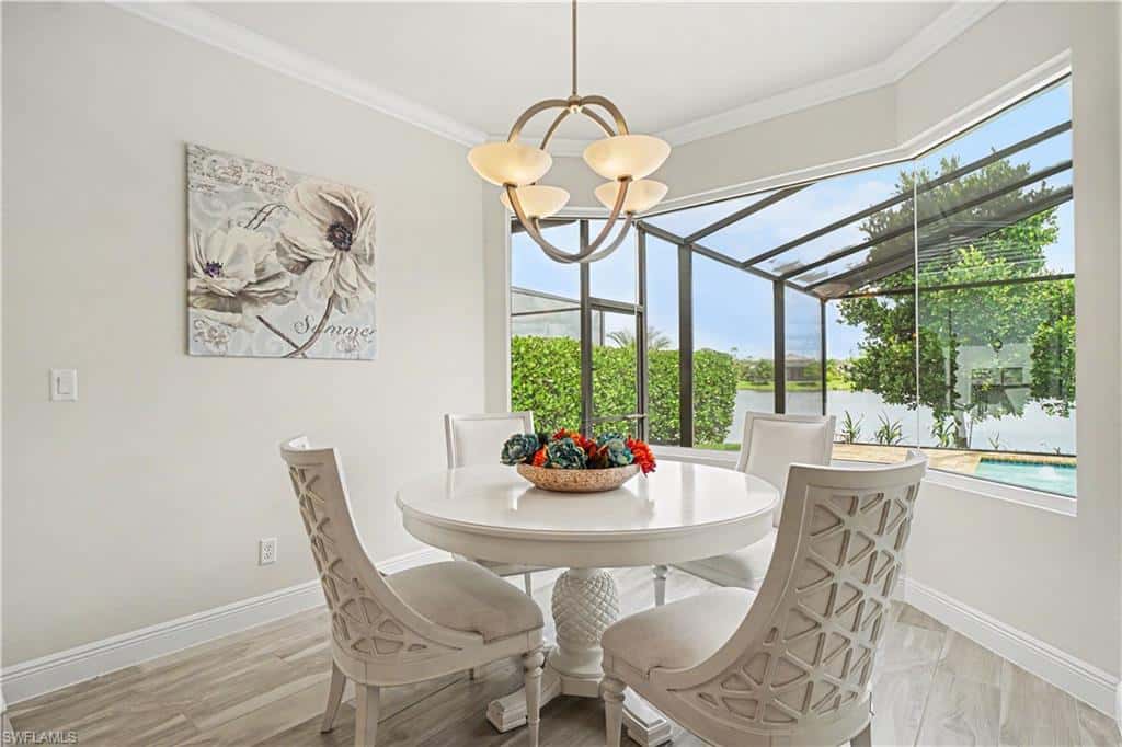 9062 Montserrat Dr, Naples, photo 15