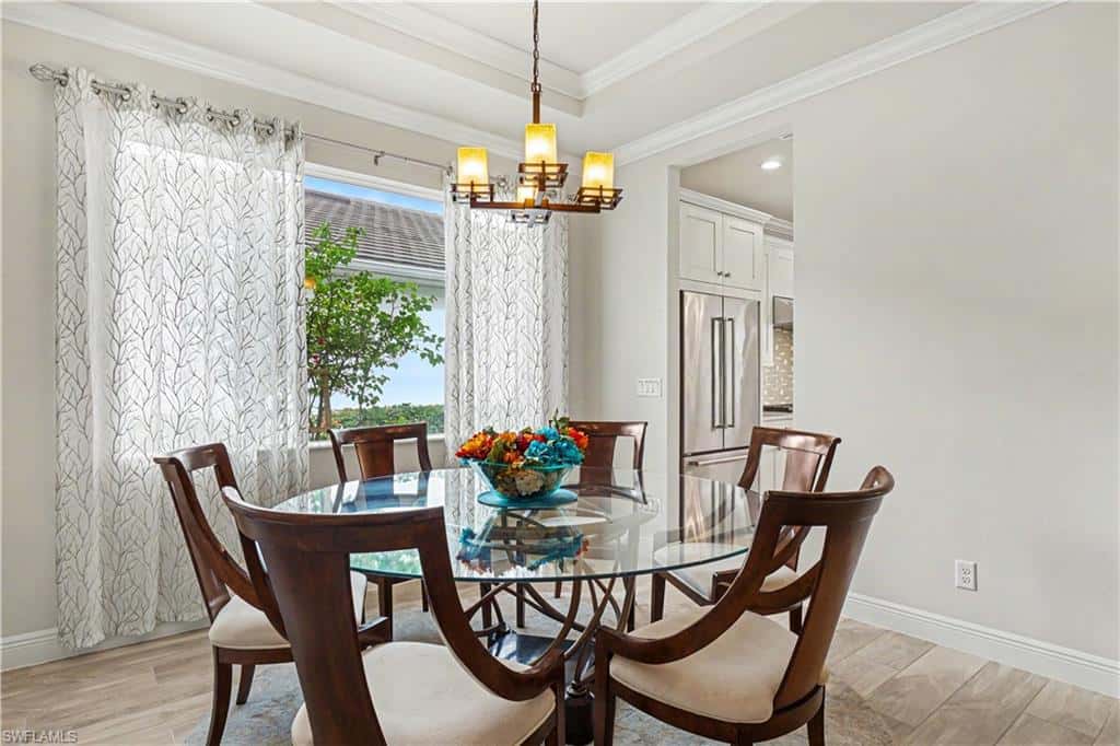 9062 Montserrat Dr, Naples, photo 11
