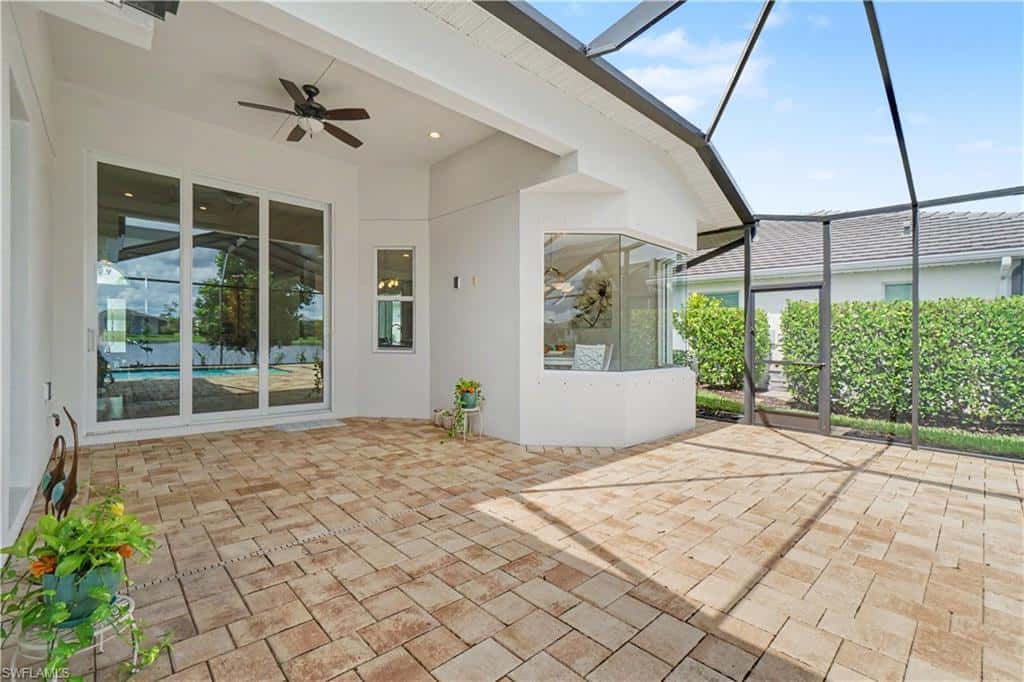 9062 Montserrat Dr, Naples, photo 29