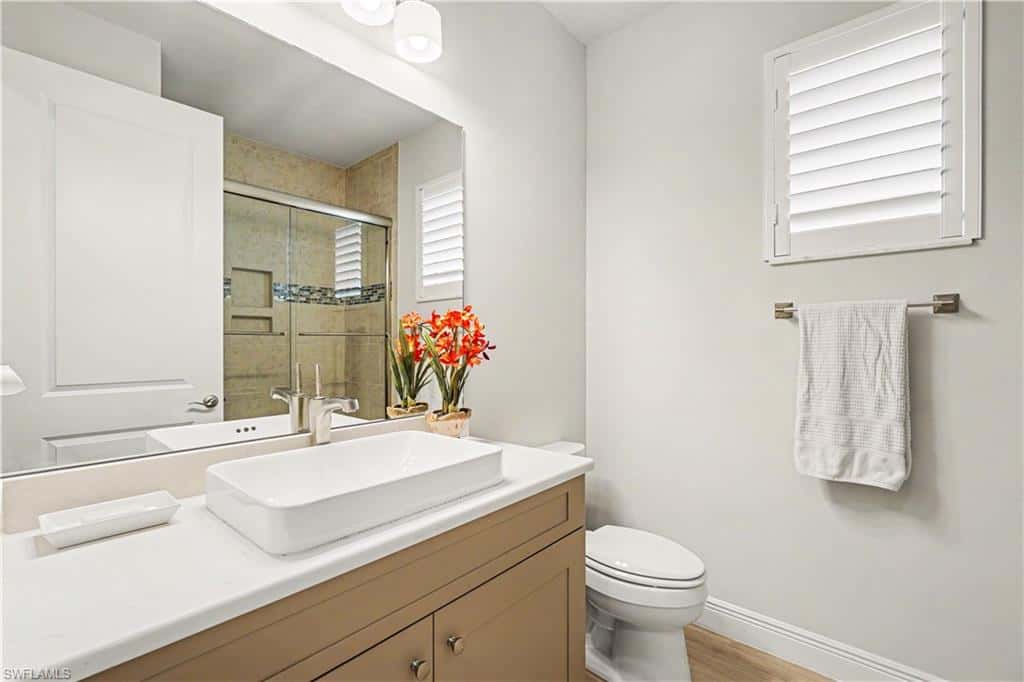 9062 Montserrat Dr, Naples, photo 25