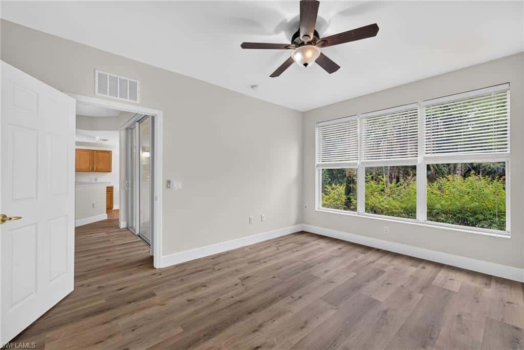 1295 Henley St #1207, Naples, photo 6