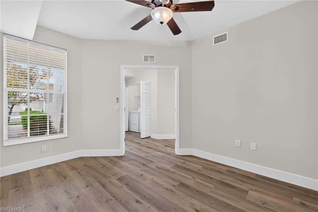 1295 Henley St #1207, Naples, photo 12